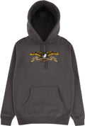 Anti-Hero - Eagle Hoodie