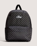 Vans - Oldskool grom backpack black