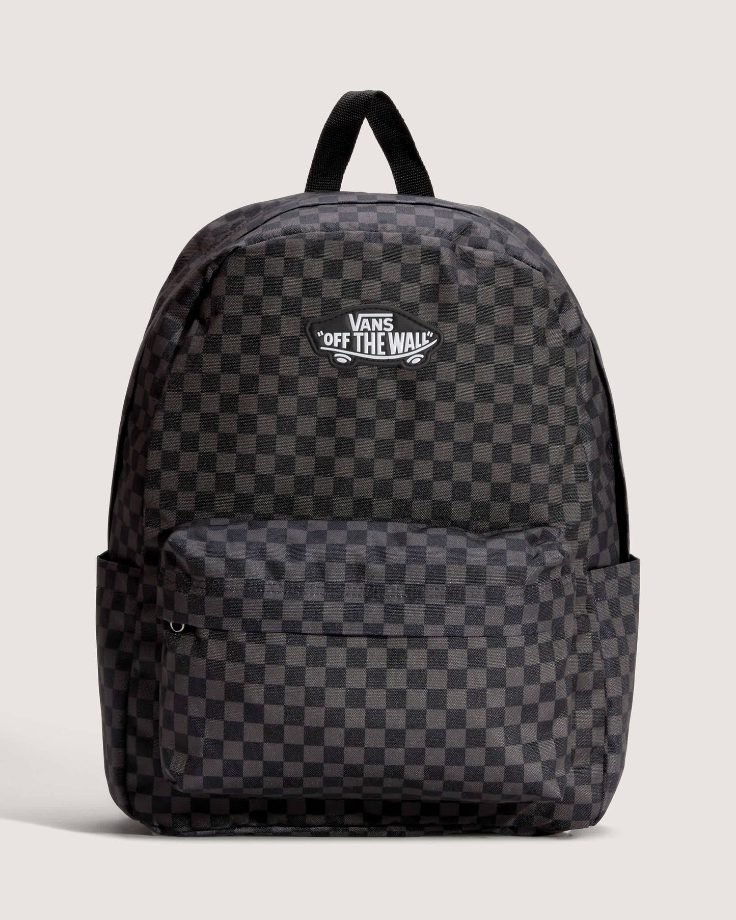 Vans - Oldskool grom backpack black
