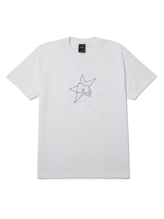 HUF - H Star Astral