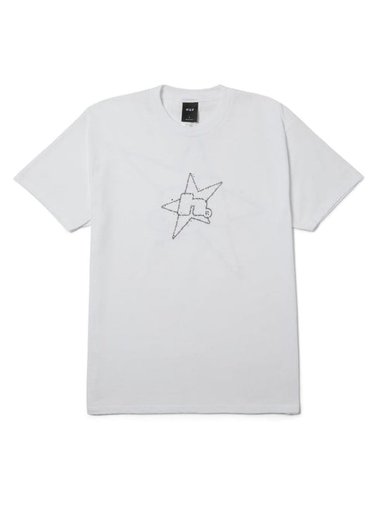 HUF - H Star Astral