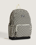 Vans - New Skool Backpack checkerboard