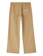 Brixton - Trademark Chino