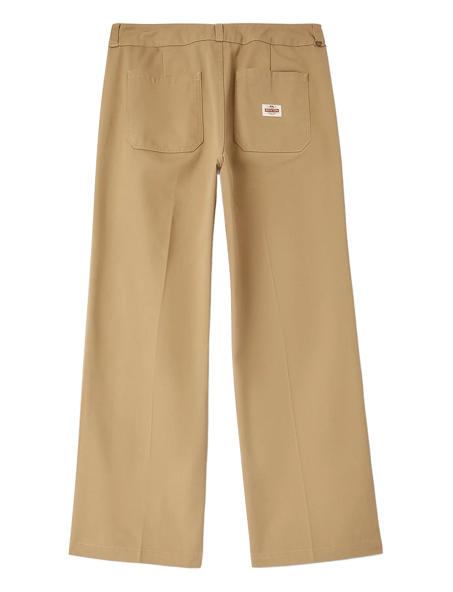 Brixton - Trademark Chino