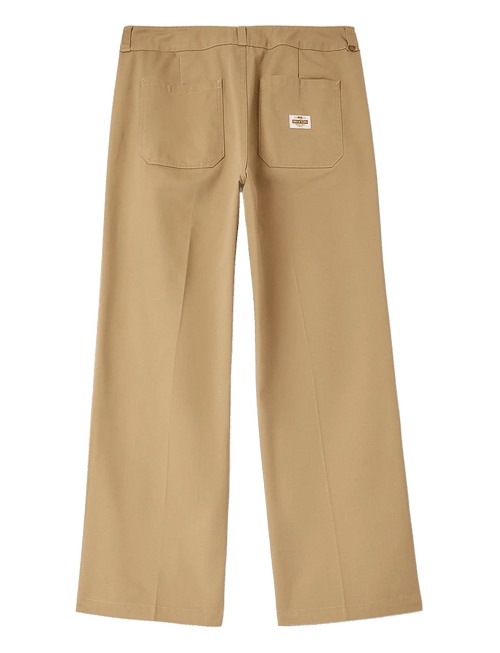 Brixton - Trademark Chino