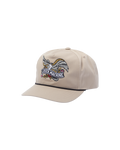 Loser Machine - Birdie Hat