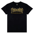 Thrasher - Flame
