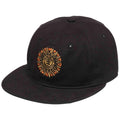 Element - Timber 6 Panel Strapback