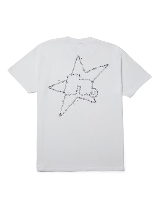 HUF - H Star Astral