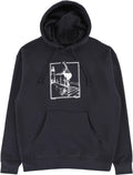 Anti-Hero - Ba Lance Hoodie