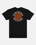 Thrasher x Spitfire - Classic Swirl