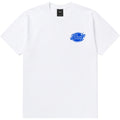 HUF - Cosmic tee