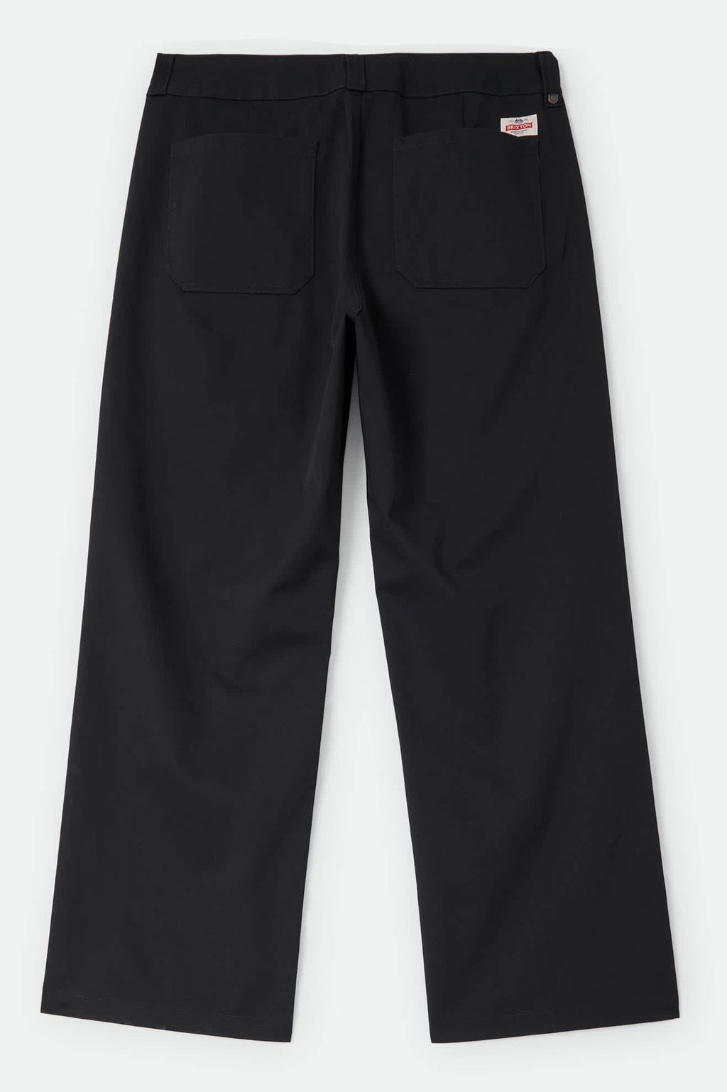 Brixton - Trademark Chino