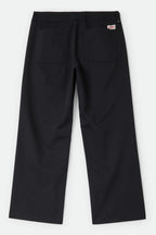 Brixton - Trademark Chino