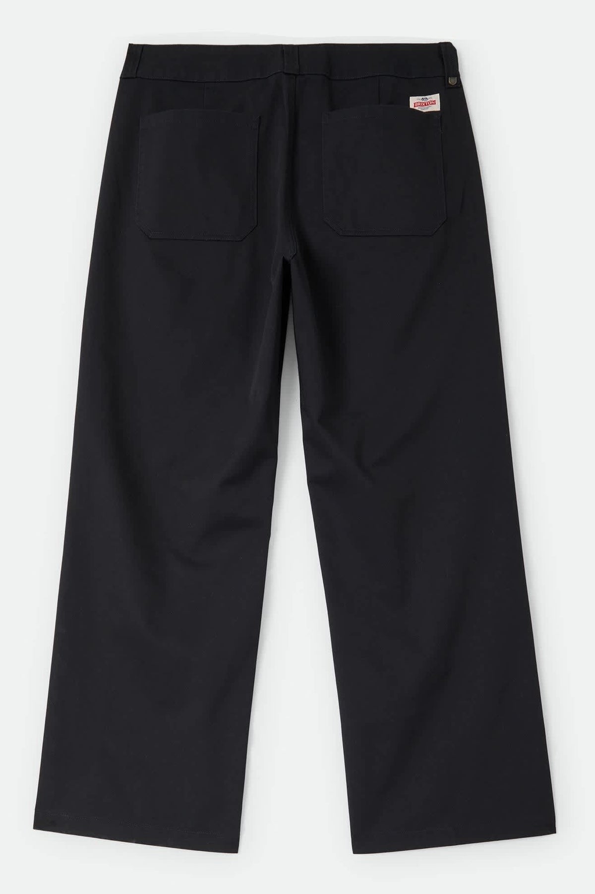 Brixton - Trademark Chino