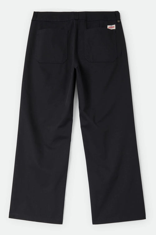Brixton - Trademark Chino