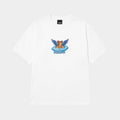 HUF - Bliss Tee