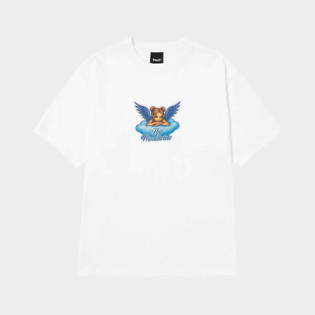 HUF - Bliss Tee