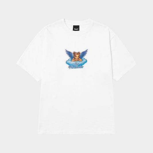 HUF - Bliss Tee