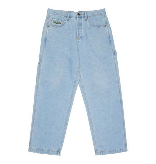 DC - Baggy Carpenter Jeans