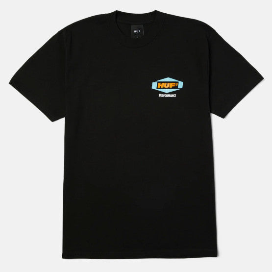 Huf - Spark It Up