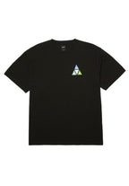HUF - Prism TT