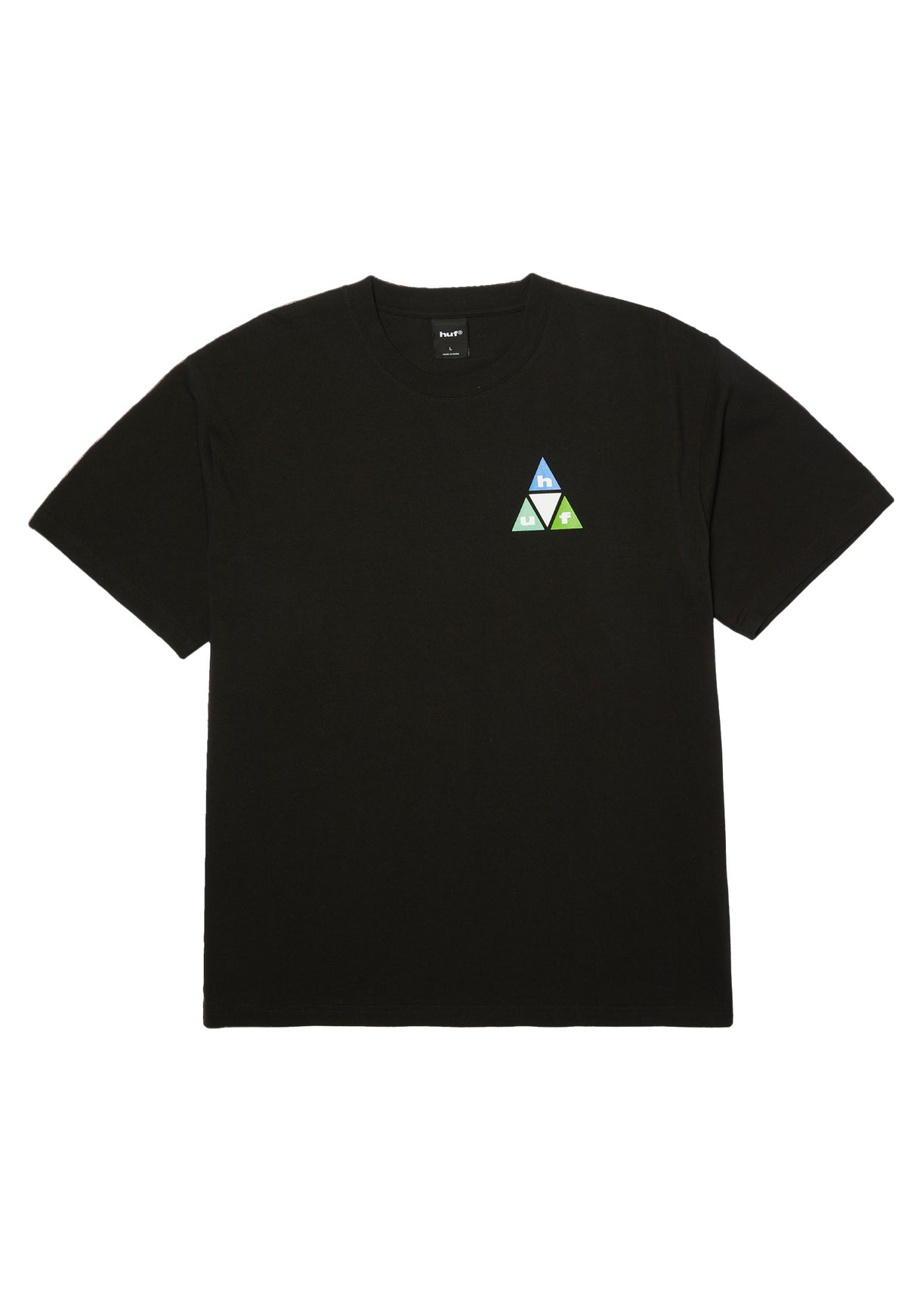 HUF - Prism TT