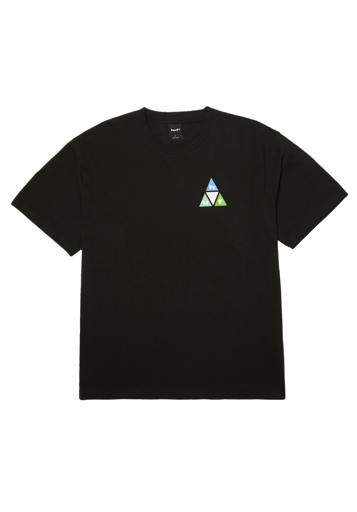 HUF - Prism TT