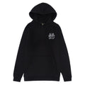 Anti-Hero - Lil Eagle Emb Hoodie