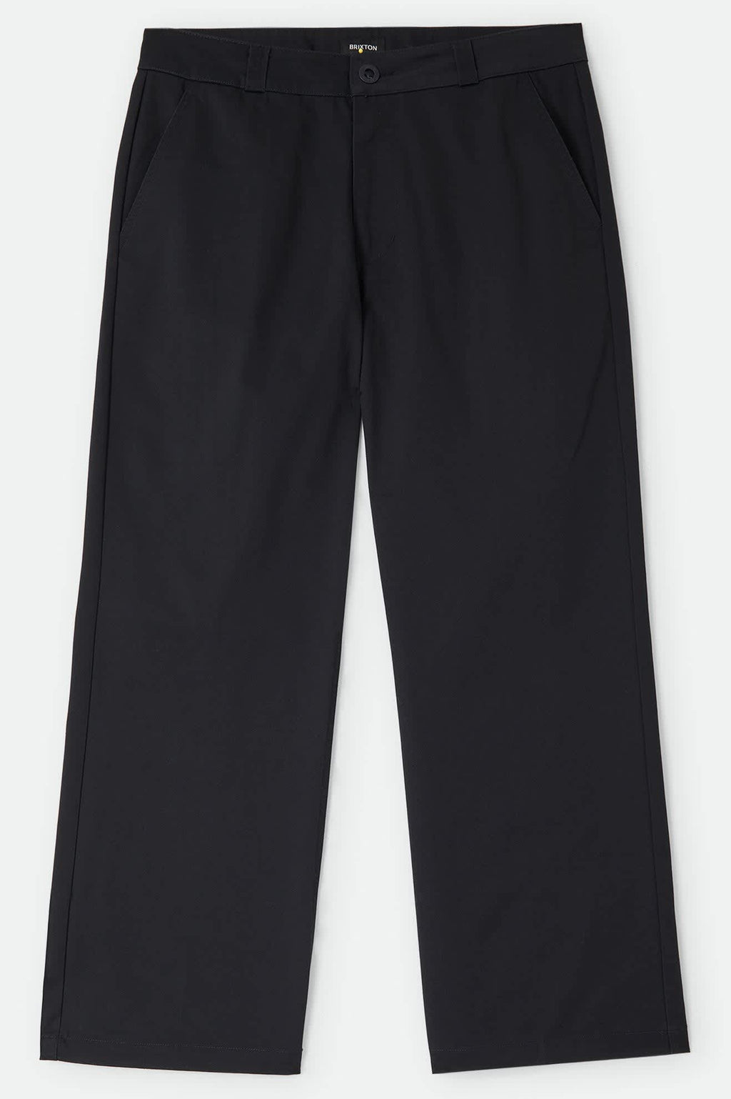 Brixton - Trademark Chino