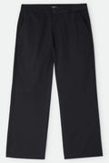 Brixton - Trademark Chino