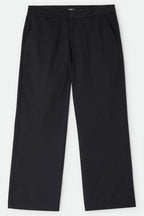 Brixton - Trademark Chino