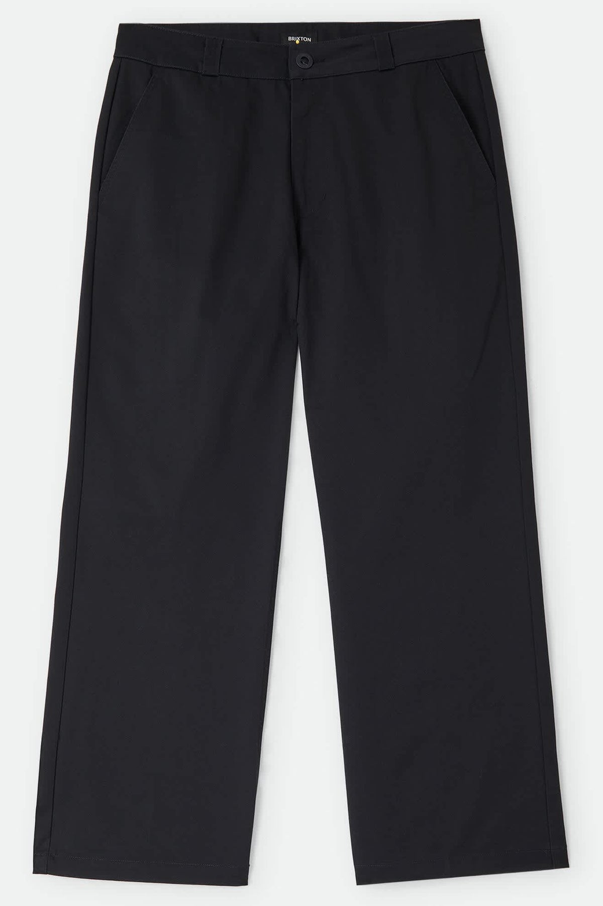 Brixton - Trademark Chino