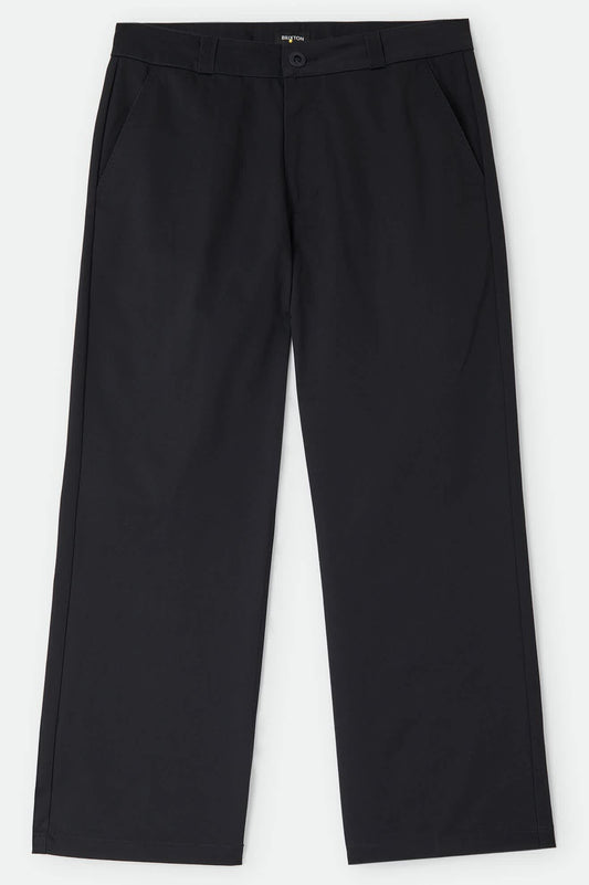 Brixton - Trademark Chino