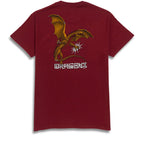 Powell-Peralta - Dragons Logo