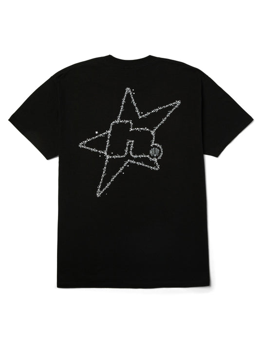 HUF - H Star Astral