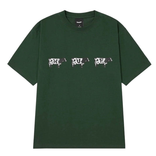 HUF - Moo tee