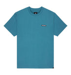 DC Shoes - Patch It