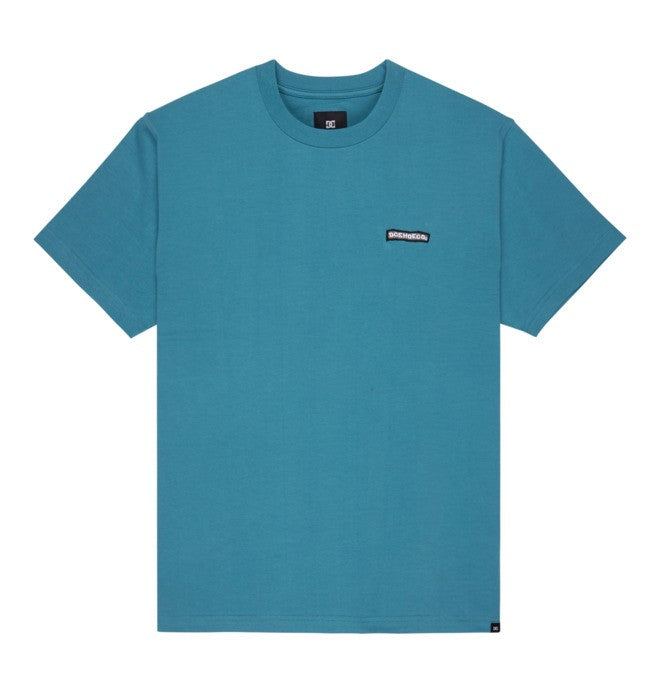 DC Shoes - Patch It