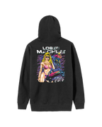 Loser Machine - Ocotillo