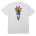 Huf - Spark It Up