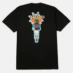 Huf - Spark It Up