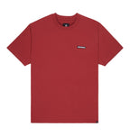 DC Shoes - Patch It