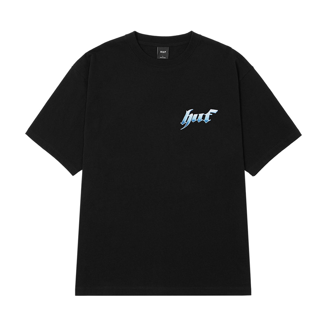 HUF - Sector Tee