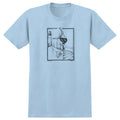 Anti-Hero - BA Lance T-Shirt