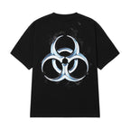 HUF - Sector Tee