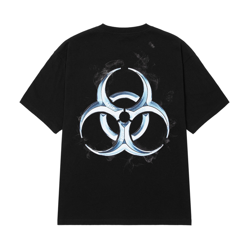 HUF - Sector Tee