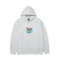 HUF - Bliss hoodie