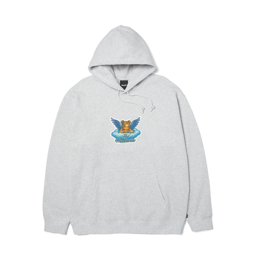 HUF - Bliss hoodie