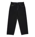 DC - Denim Jeans